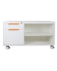 New Design Mobile Storage Cabinet